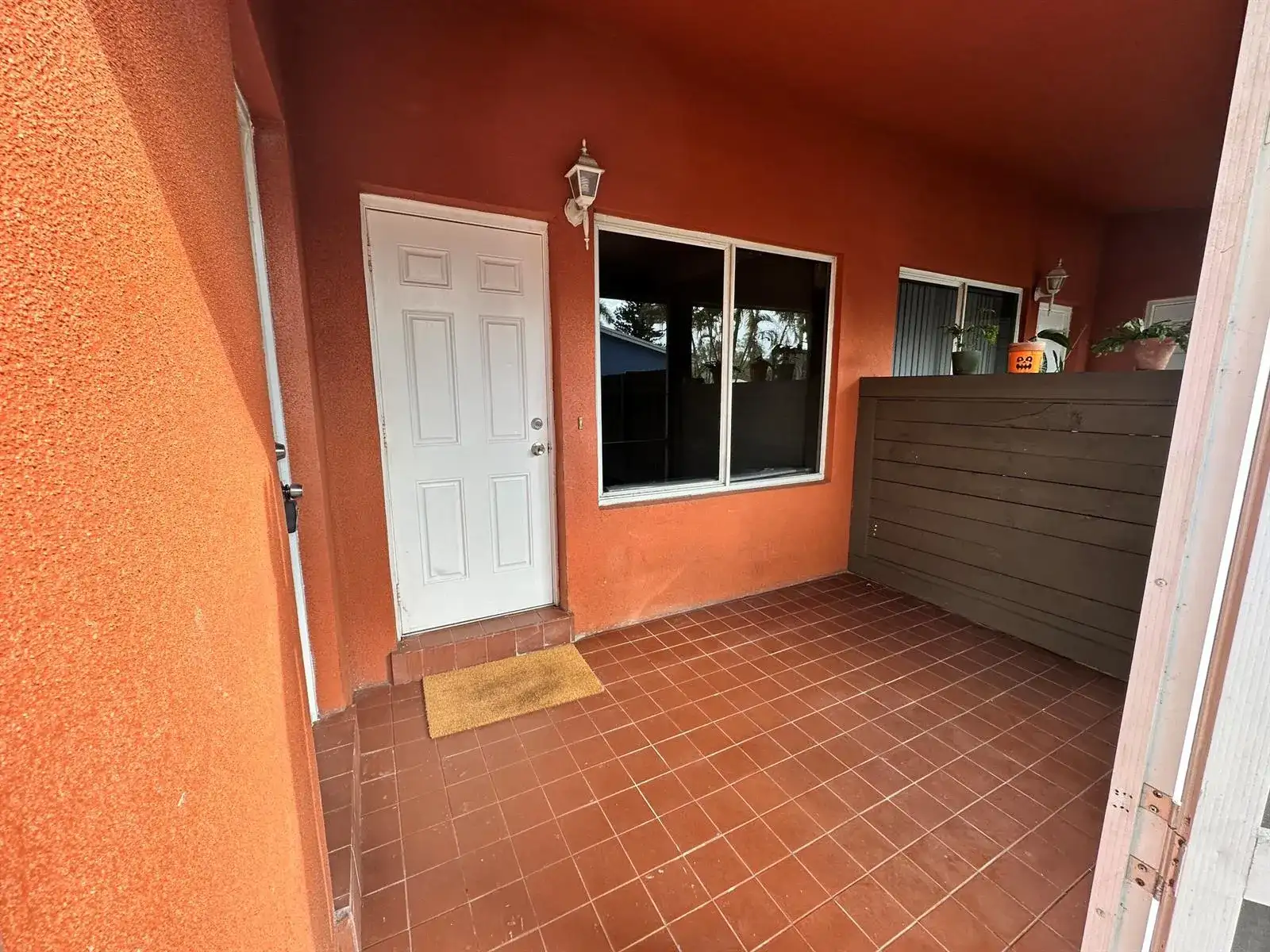 61 NW 35th Street # 2, Oakland Park FL 33309 photo 2