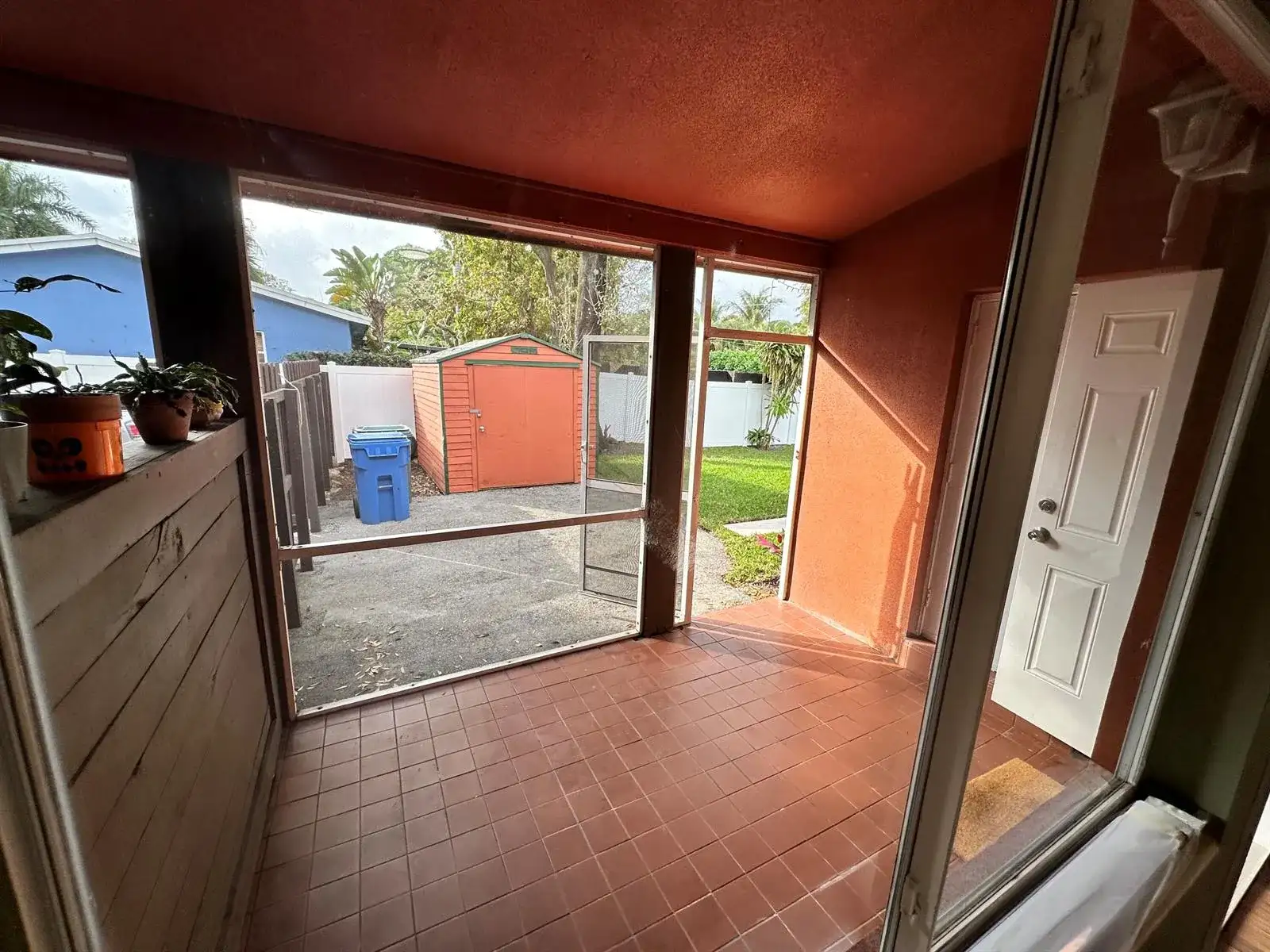 61 NW 35th Street # 2, Oakland Park FL 33309 photo 3