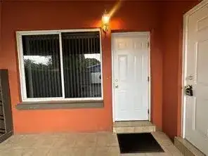 61 NW 35th Street # 2, Oakland Park FL 33309 photo 4