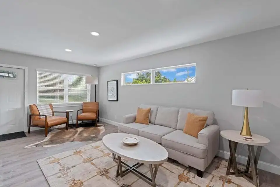 2312 Spanish Trail, Delray Beach FL 33483 photo 2