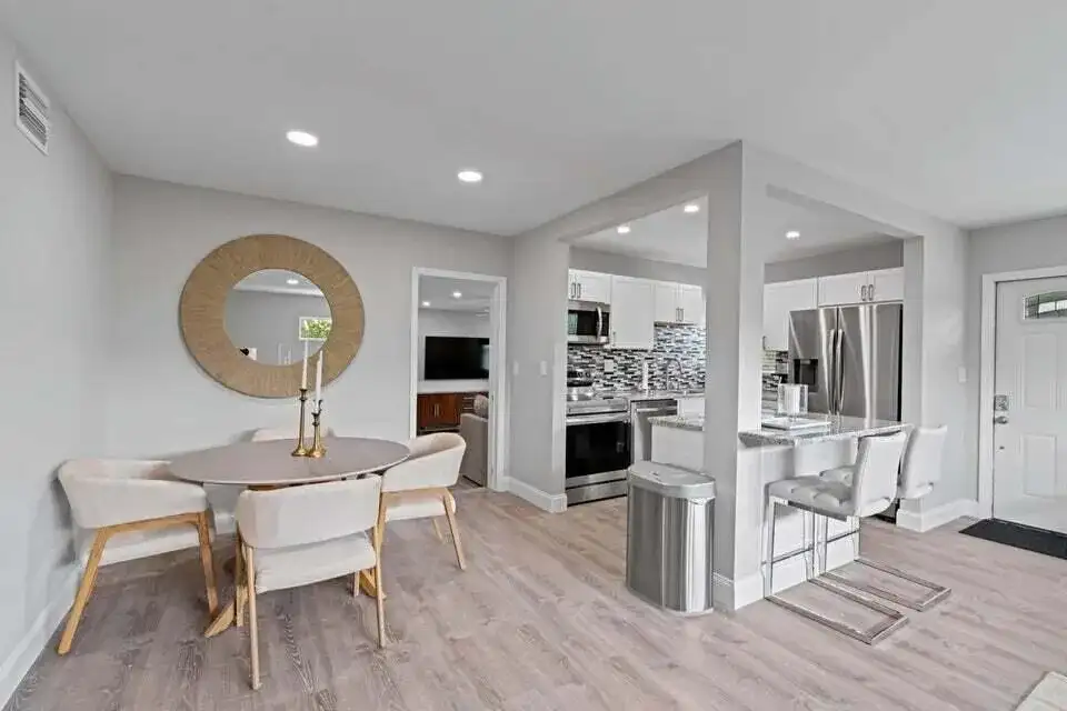 2312 Spanish Trail, Delray Beach FL 33483 photo 3