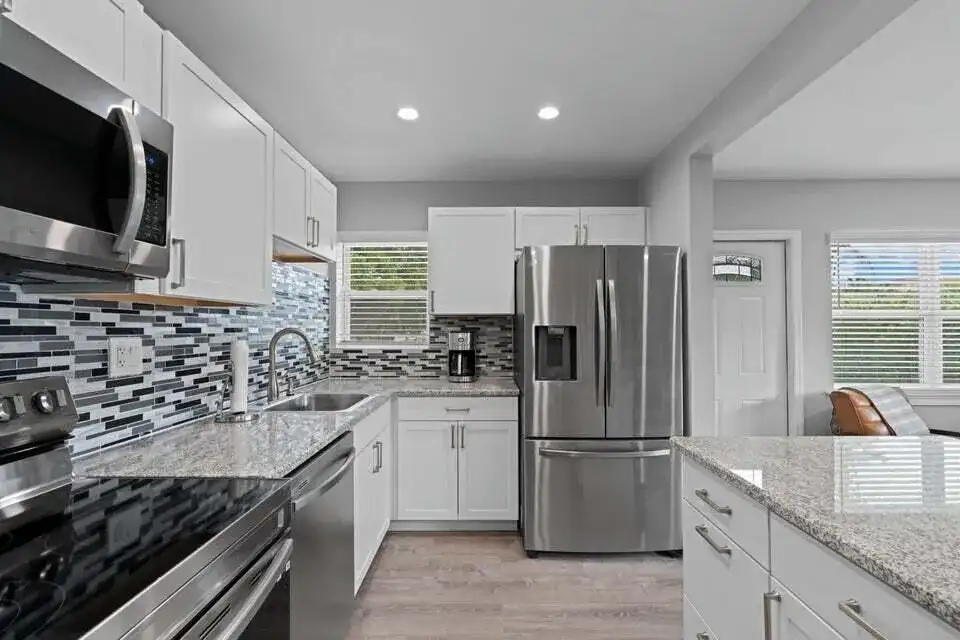 2312 Spanish Trail, Delray Beach FL 33483 photo 4
