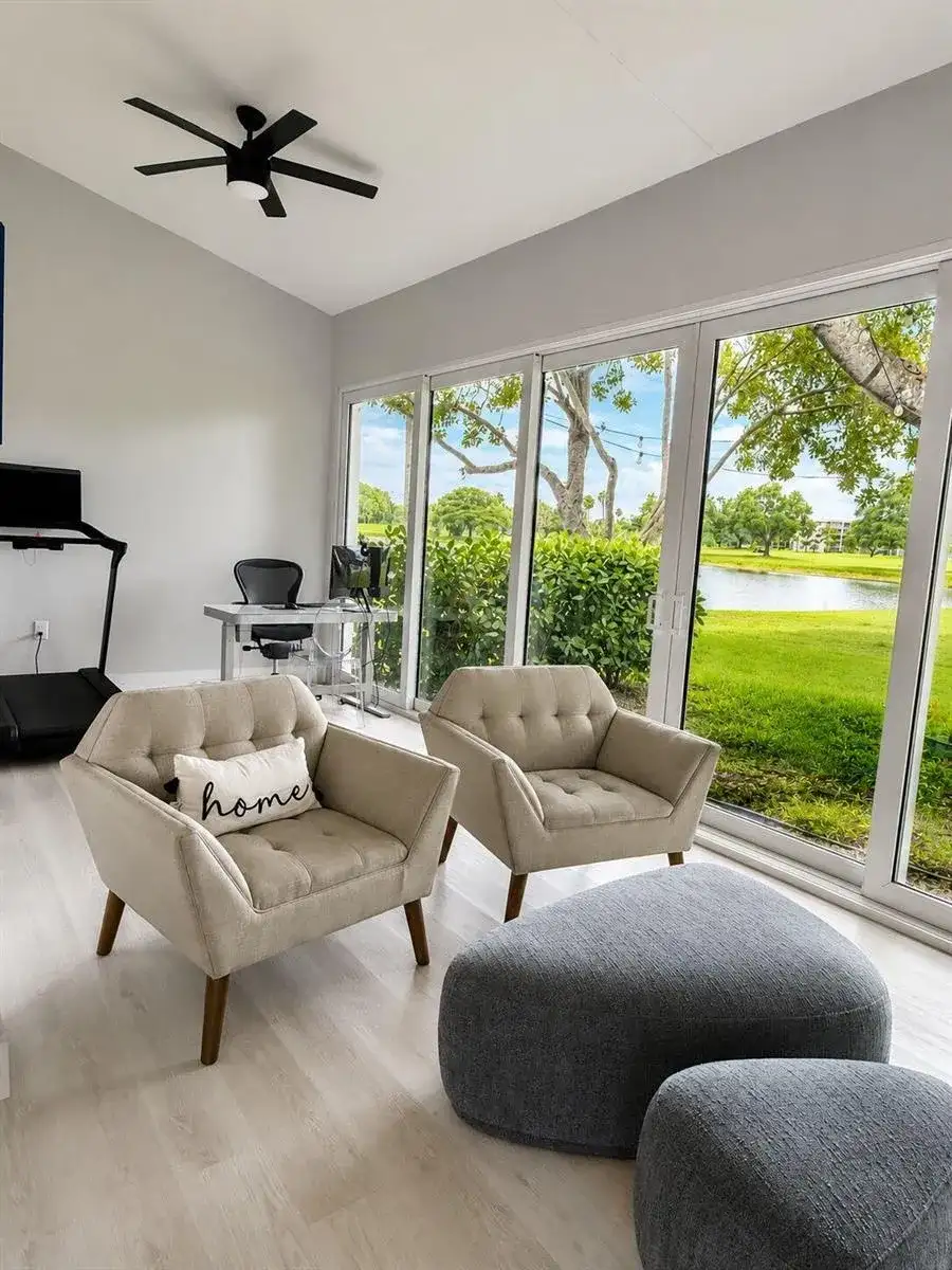4103 Carriage Drive # H4, Pompano Beach FL 33069 photo 3