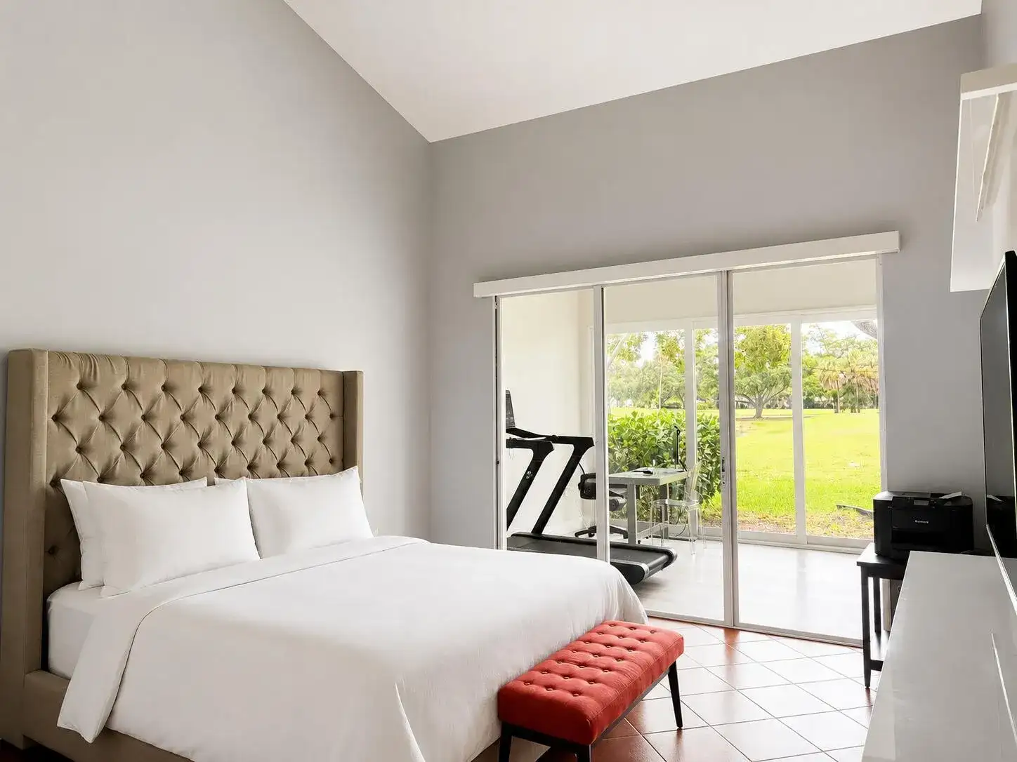 4103 Carriage Drive # H4, Pompano Beach FL 33069 photo 4