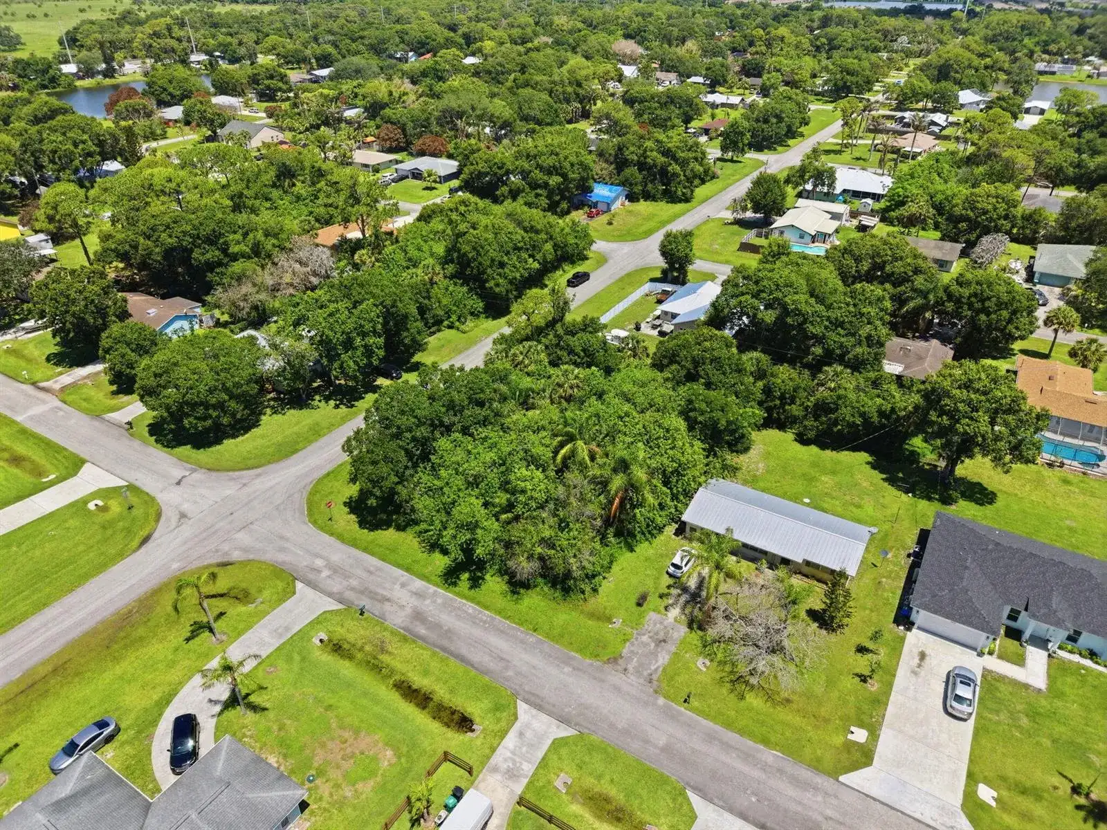 8408 Citrus Park Boulevard, Fort Pierce FL 34951 photo 2