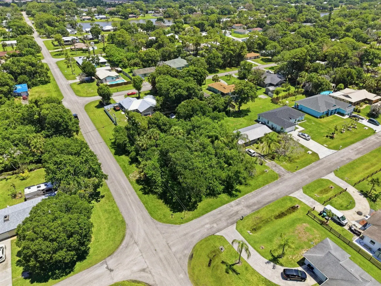 8408 Citrus Park Boulevard, Fort Pierce FL 34951 photo 3