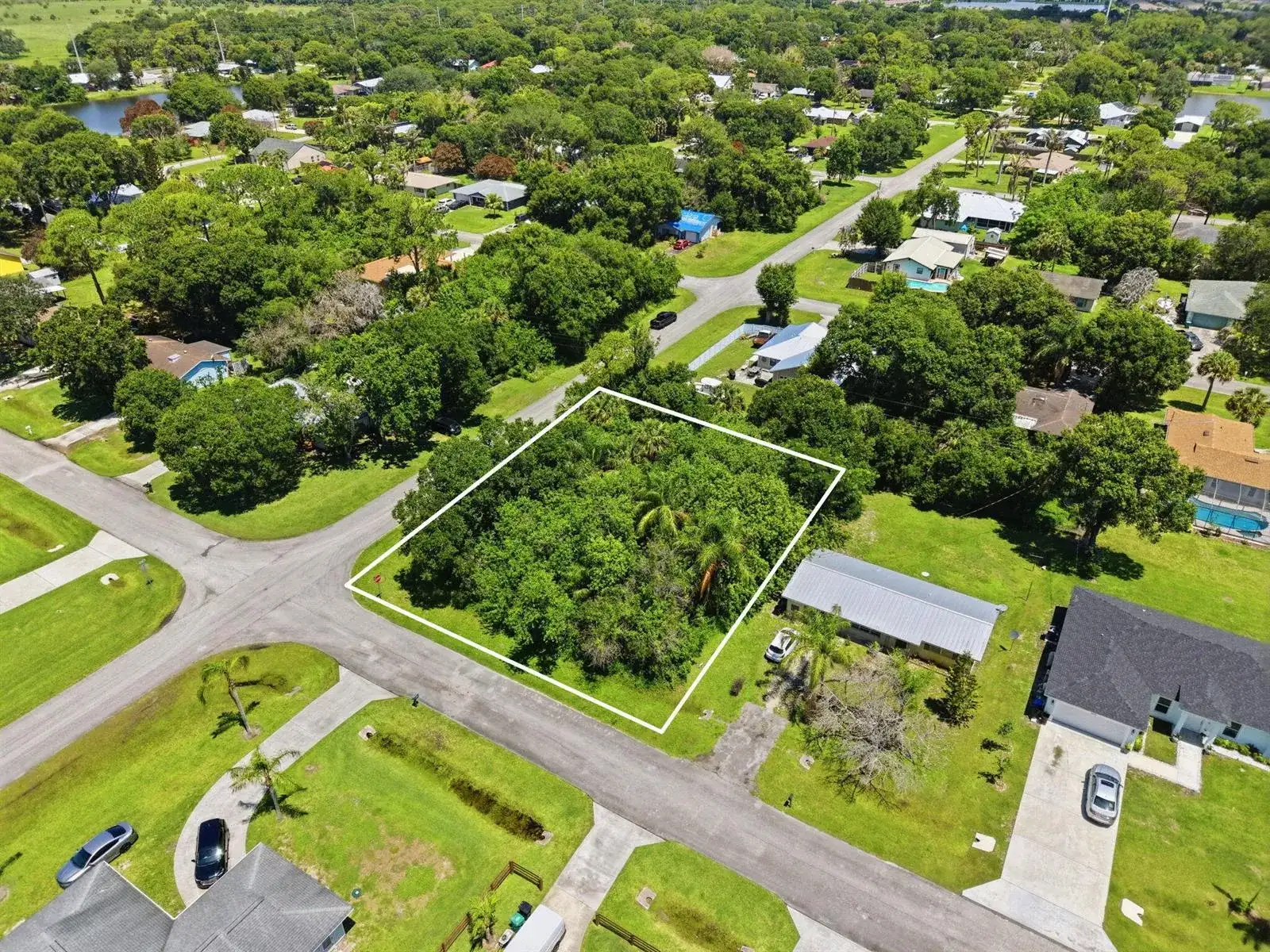 8408 Citrus Park Boulevard, Fort Pierce FL 34951 photo 5