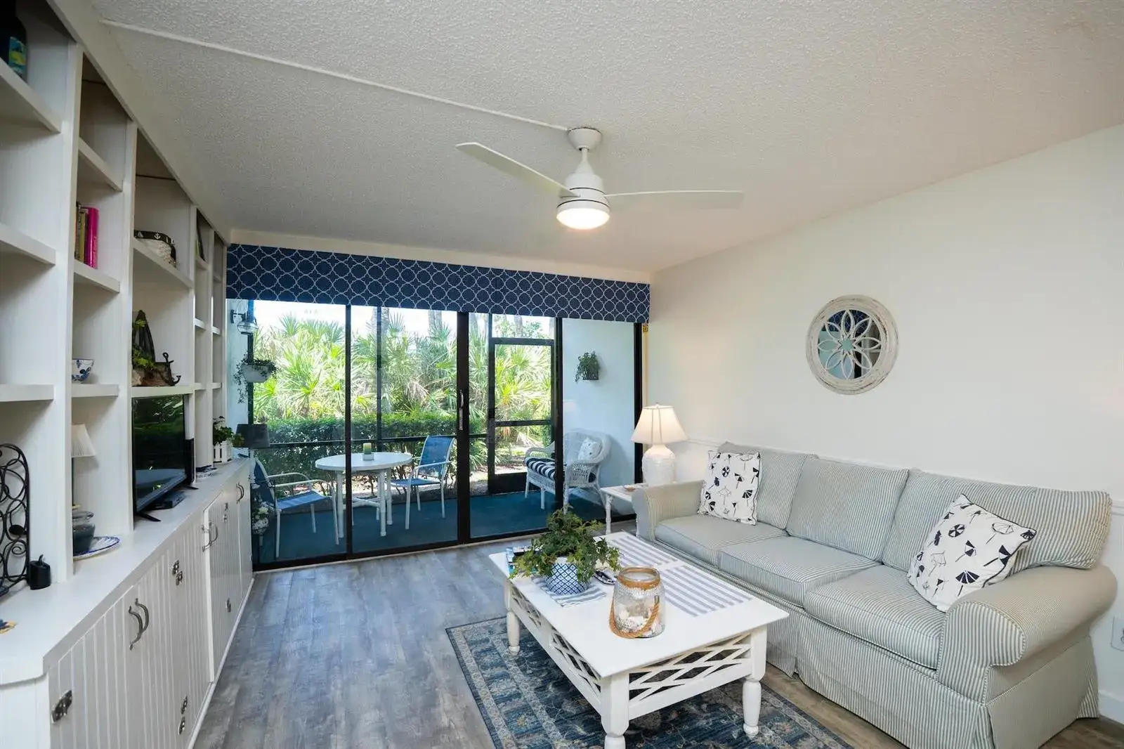 2400 S Ocean Drive # 5414, Fort Pierce FL 34949