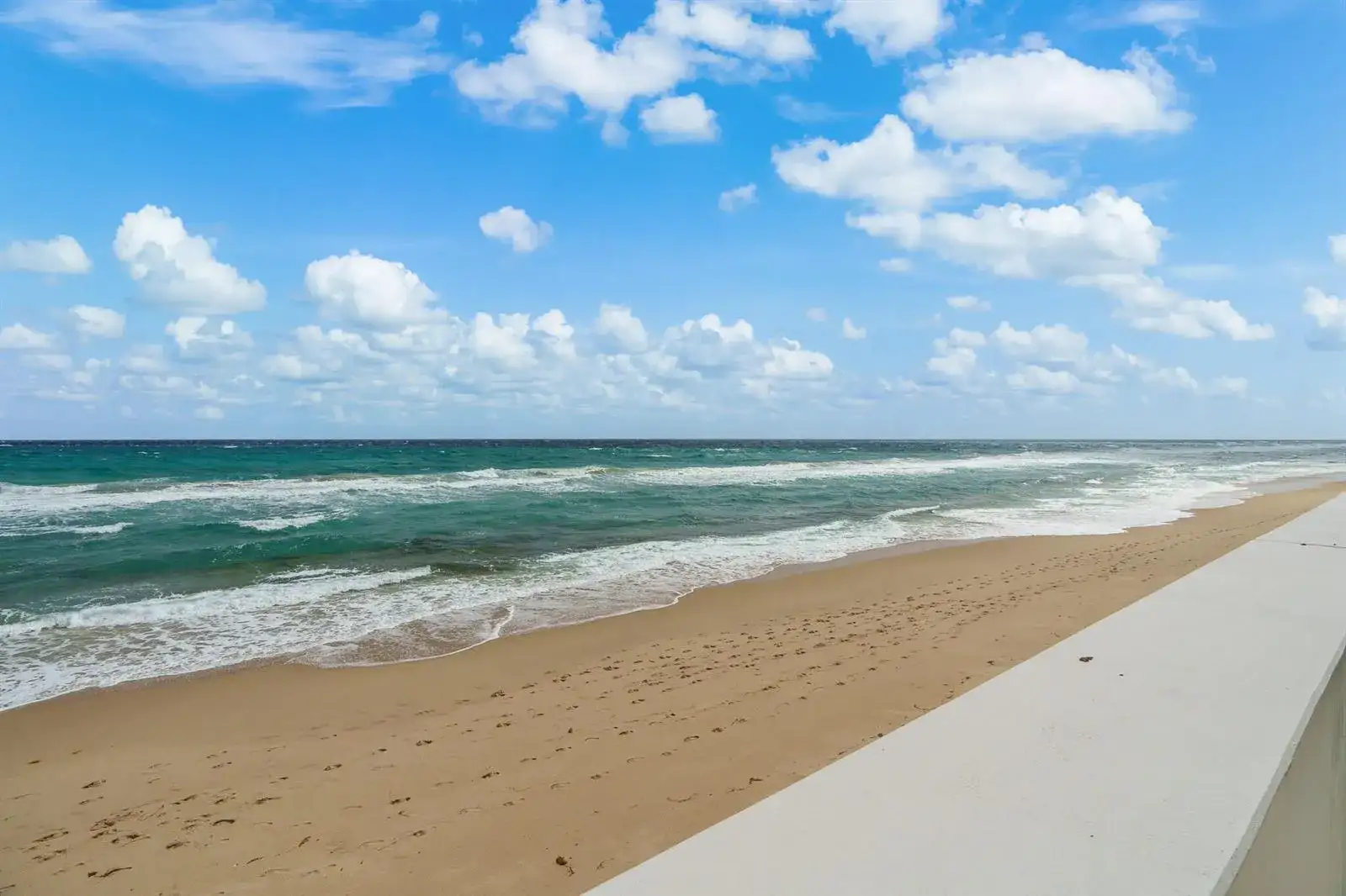 3580 S Ocean Boulevard # 8b, South Palm Beach FL 33480 photo 3
