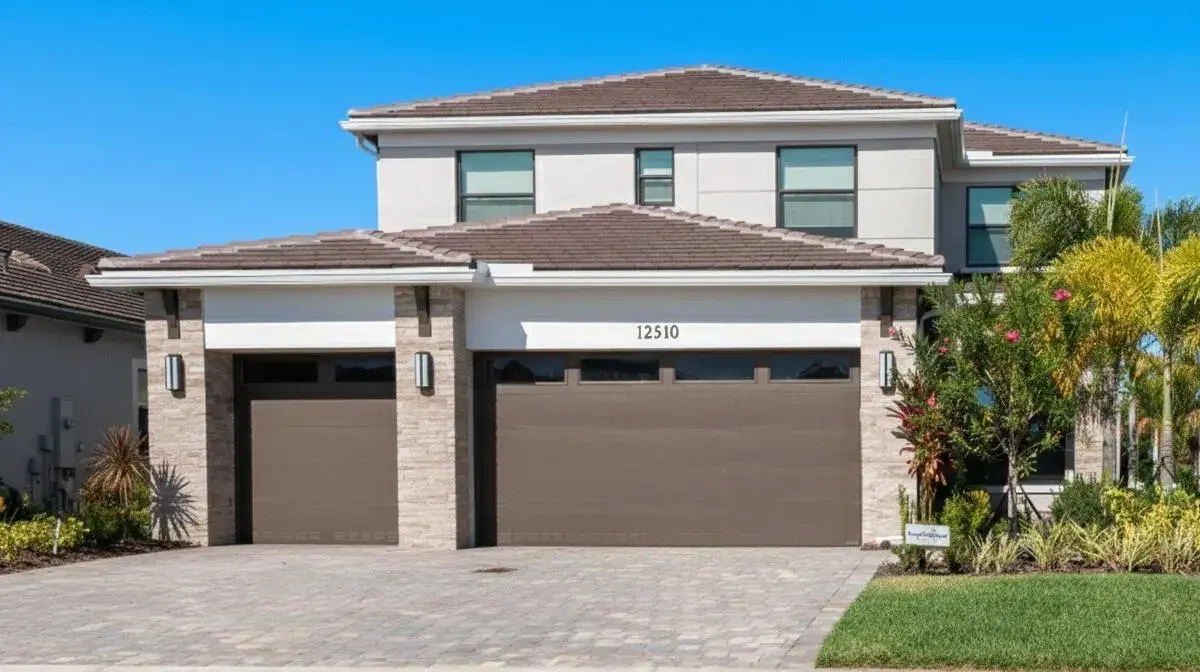 12510 Solano Bay Circle, Palm Beach Gardens FL 33412