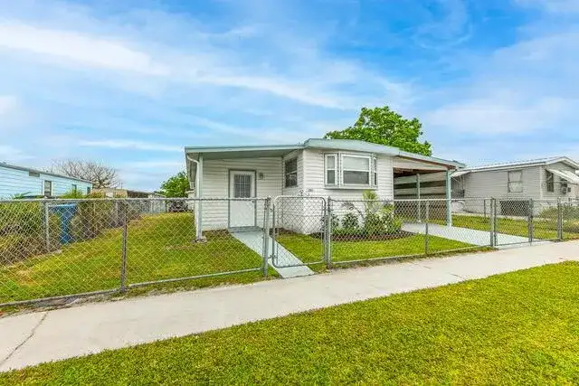 2531 Chatham Way NE, Palm Bay FL 32905 photo 3