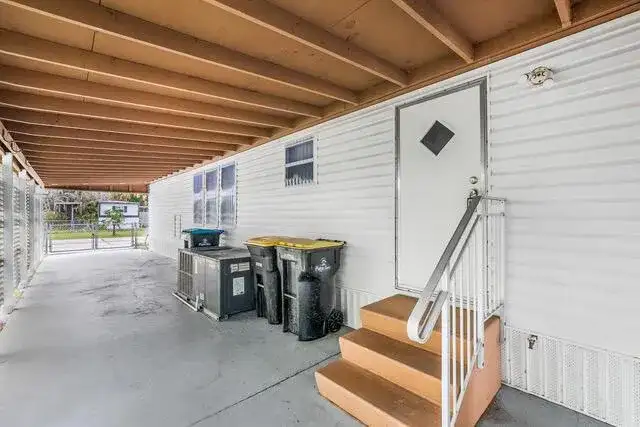 2531 Chatham Way NE, Palm Bay FL 32905 photo 4