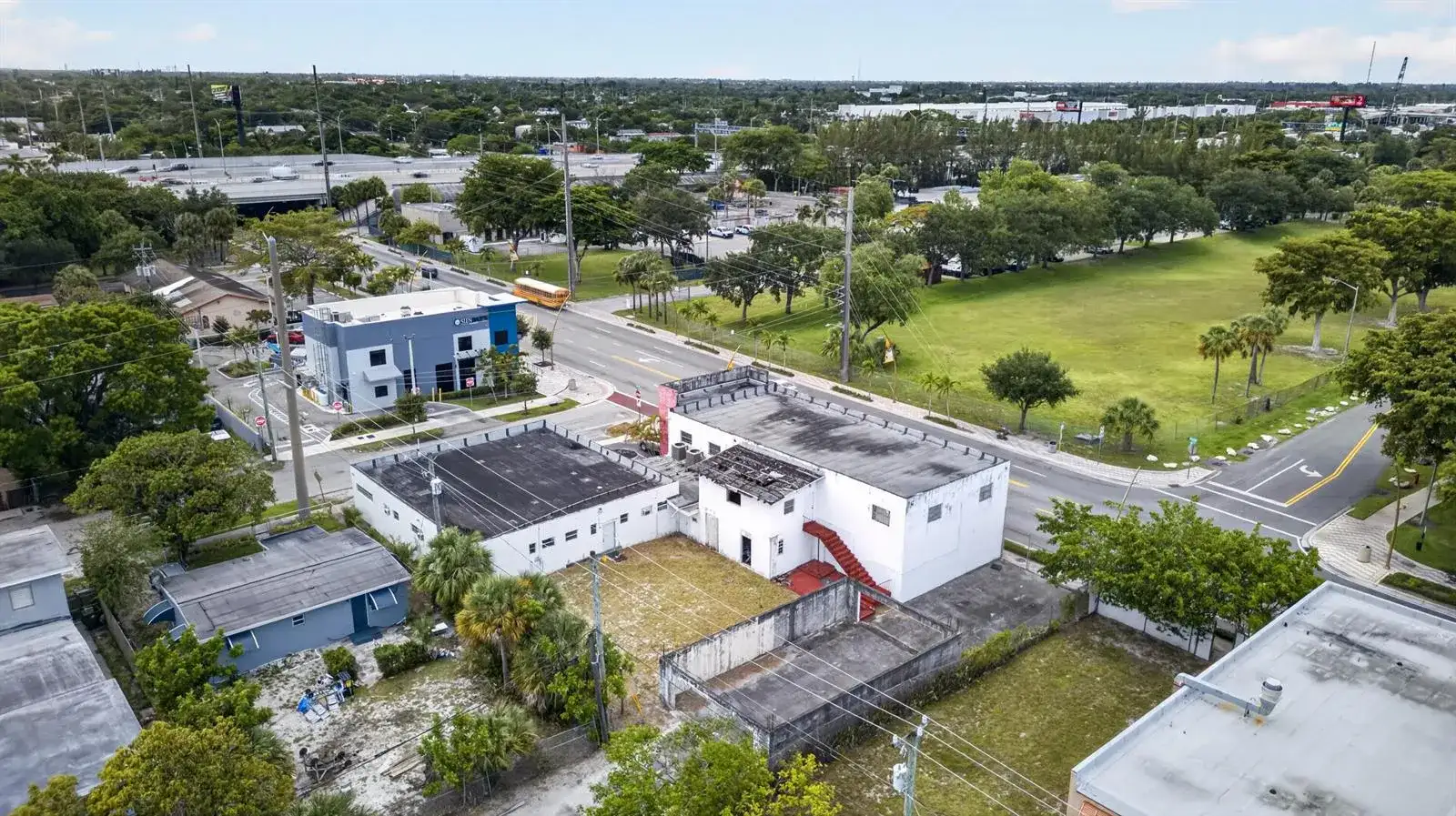540 NW 20th Avenue, Fort Lauderdale FL 33311 photo 2