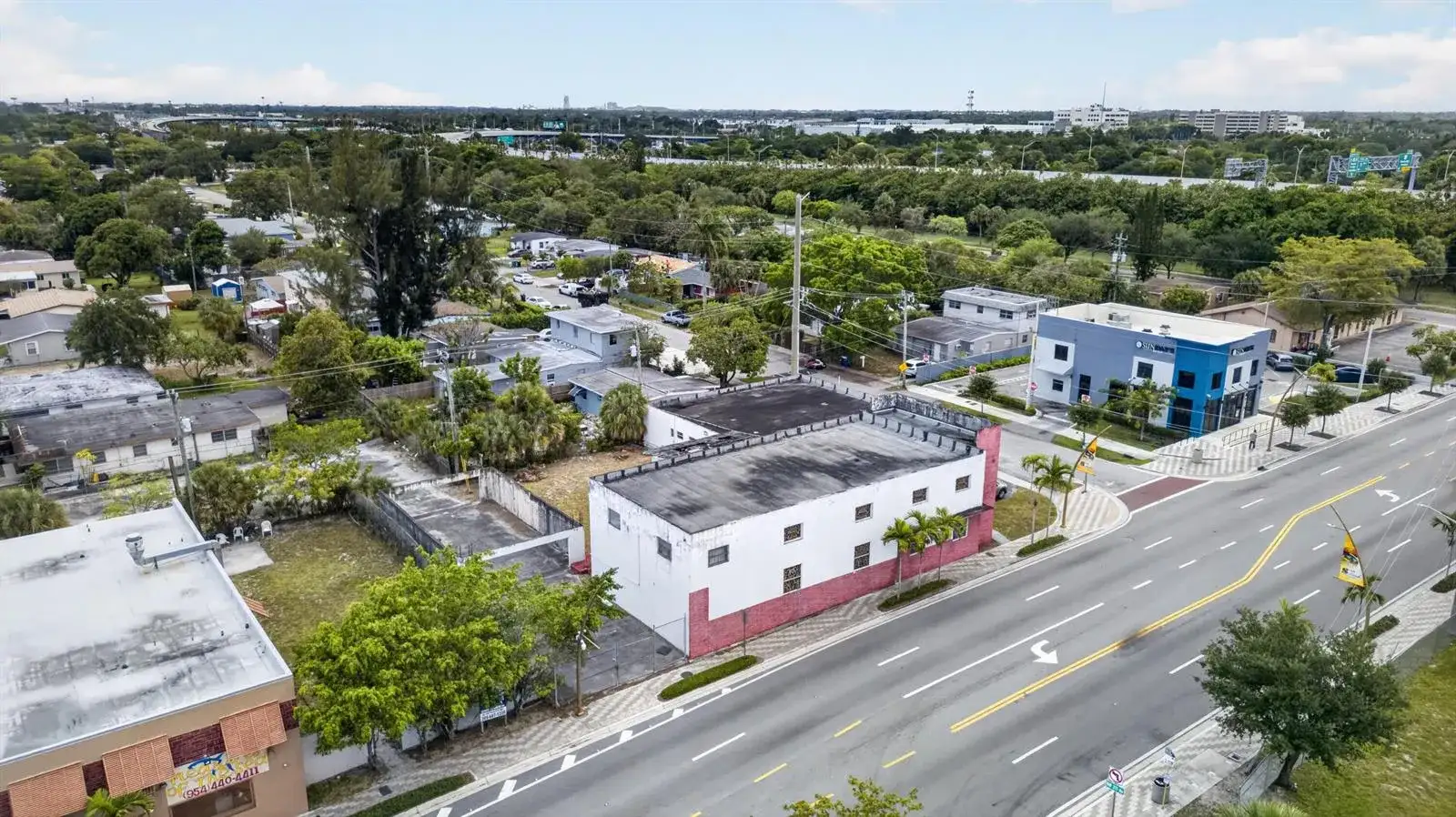 540 NW 20th Avenue, Fort Lauderdale FL 33311 photo 3
