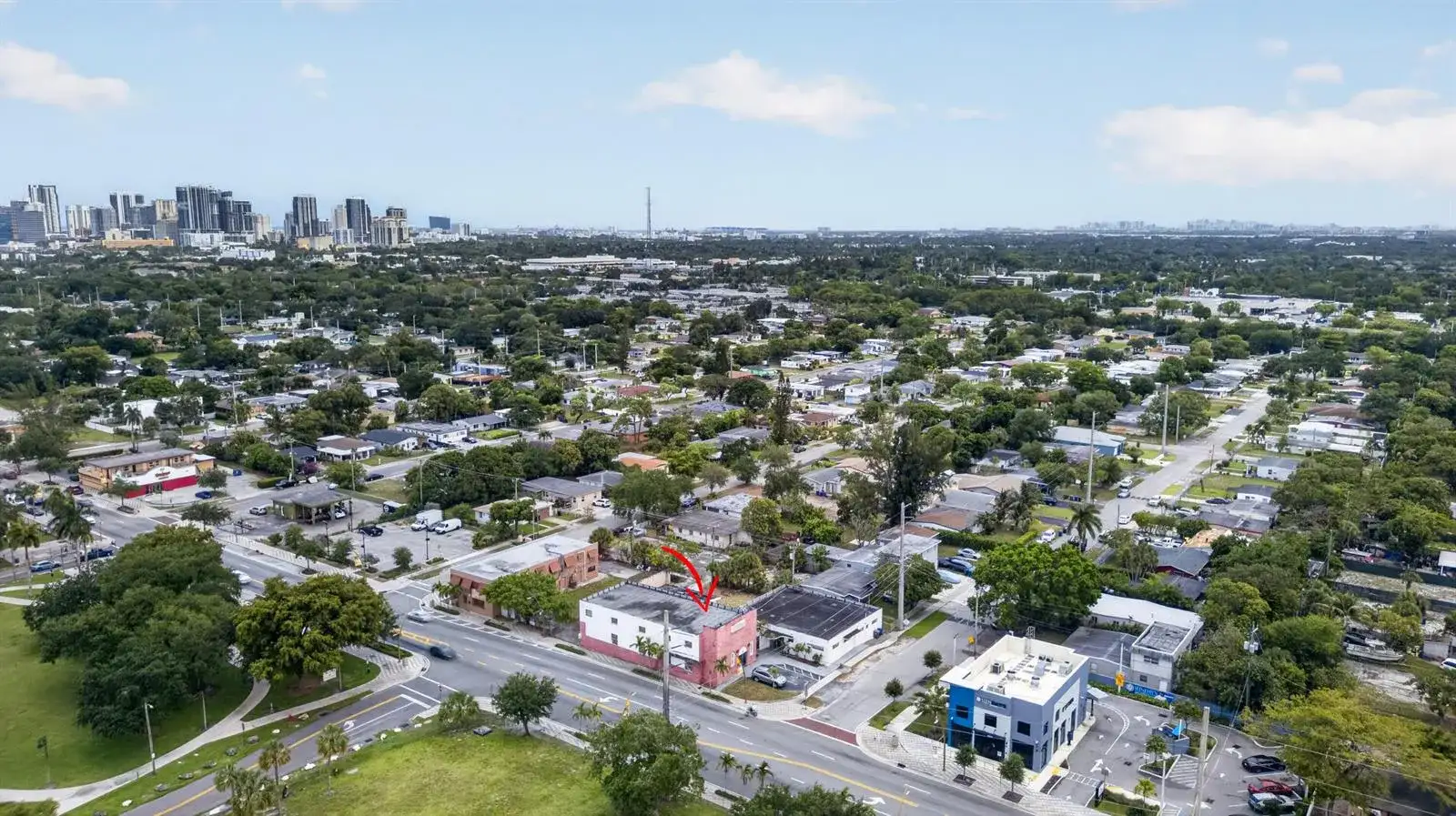 540 NW 20th Avenue, Fort Lauderdale FL 33311 photo 4