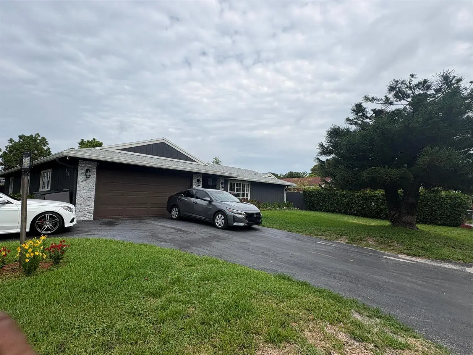 3501 Boulevard Boulevard, Delray Beach FL 33445