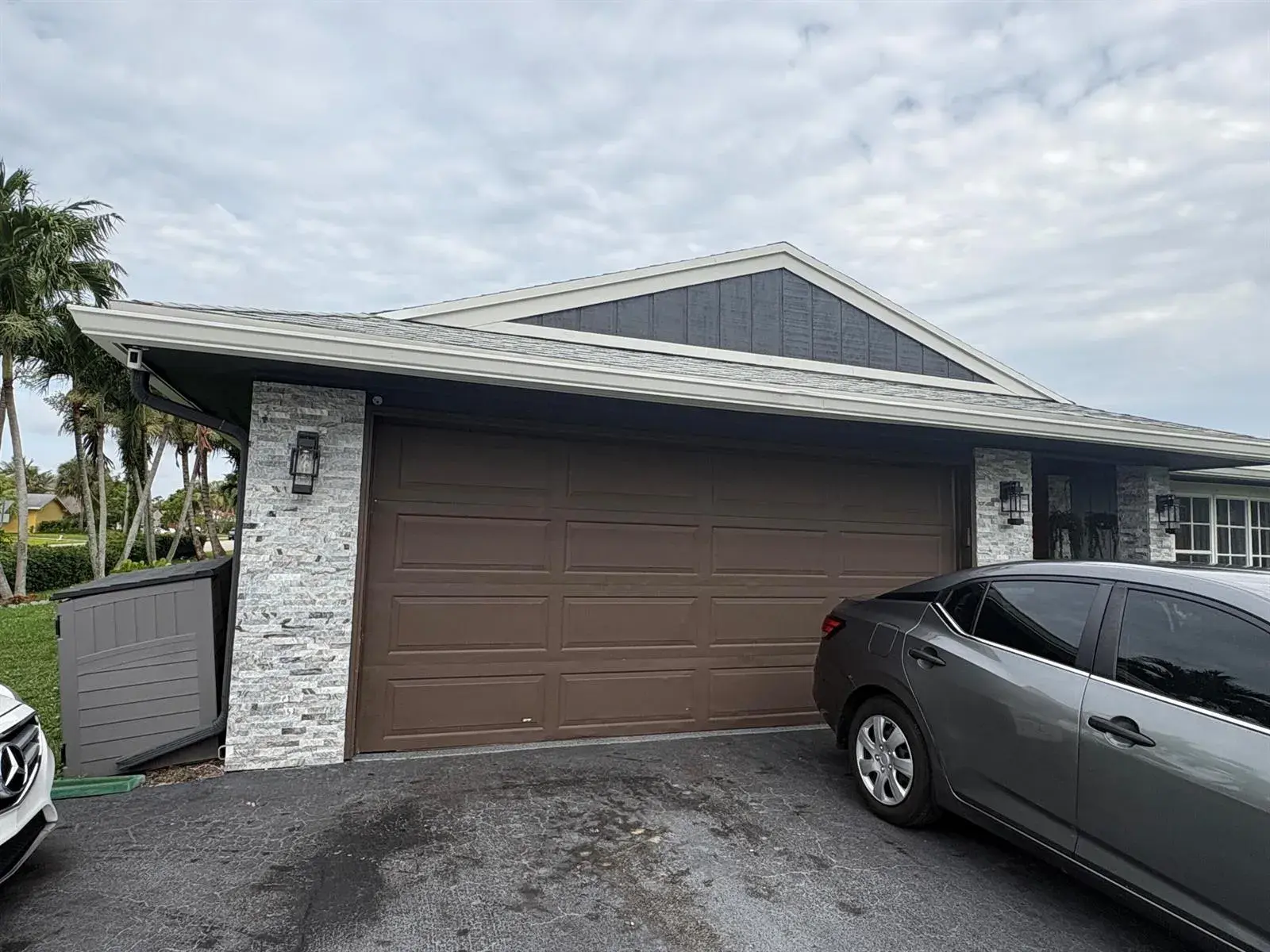 3501 Boulevard Boulevard, Delray Beach FL 33445