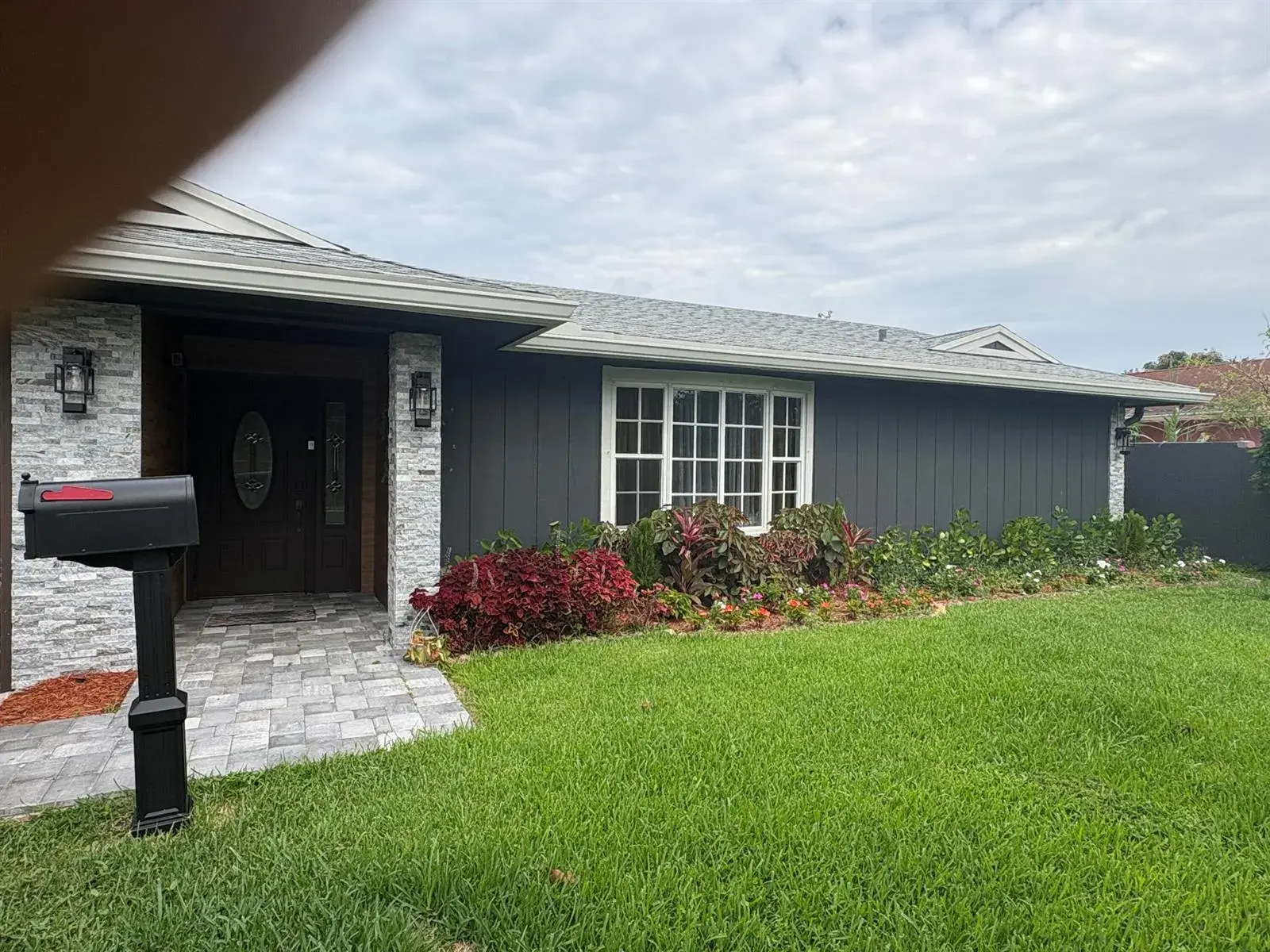 3501 Boulevard Boulevard, Delray Beach FL 33445