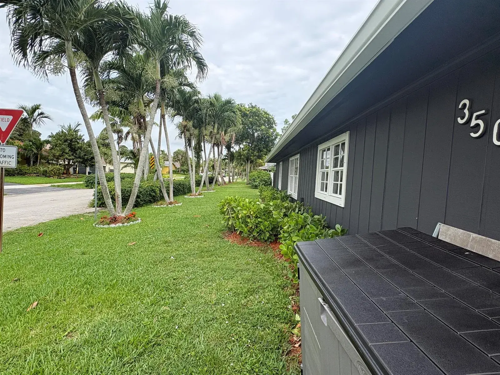 3501 Boulevard Boulevard, Delray Beach FL 33445