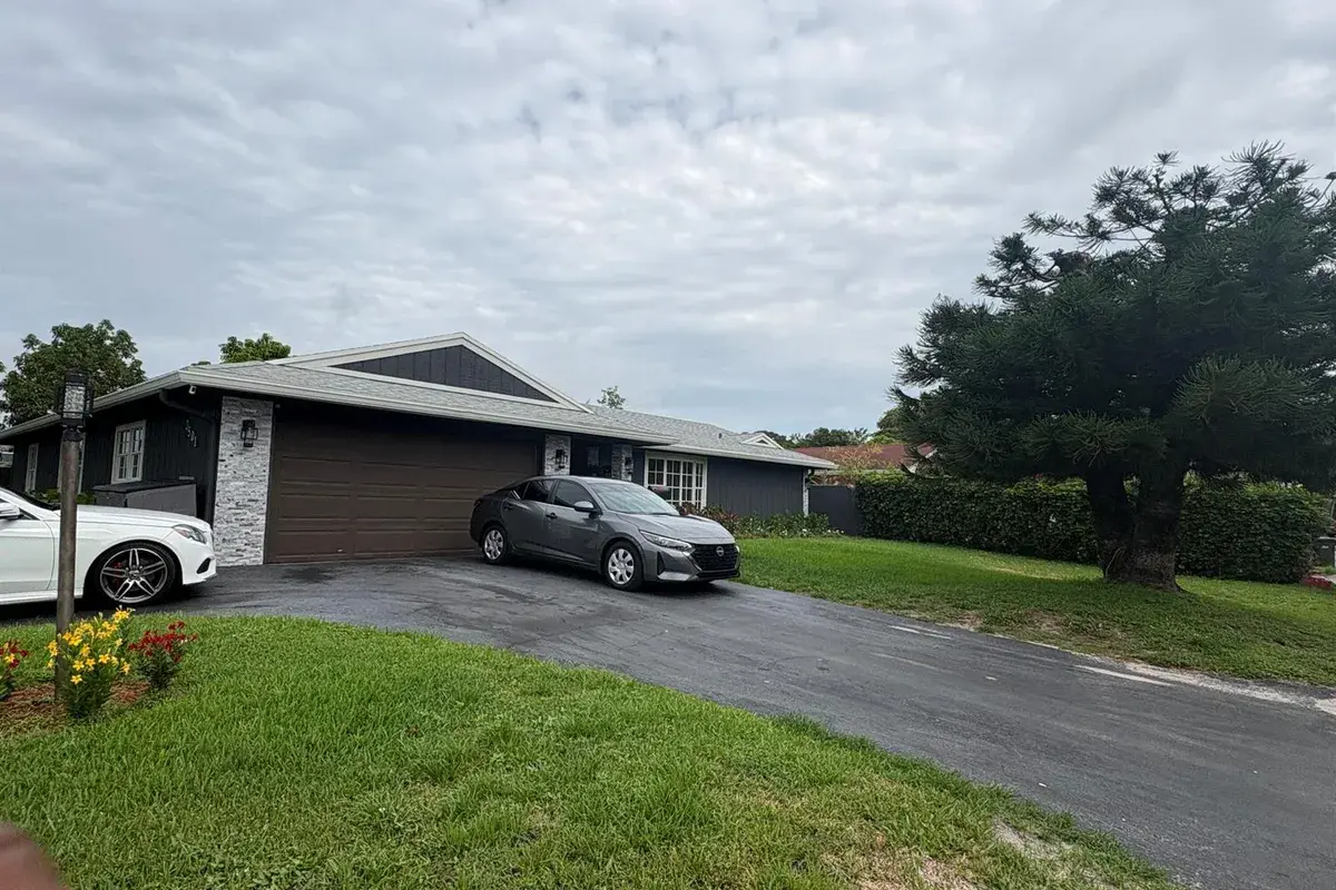 3501 Boulevard Boulevard, Delray Beach FL 33445