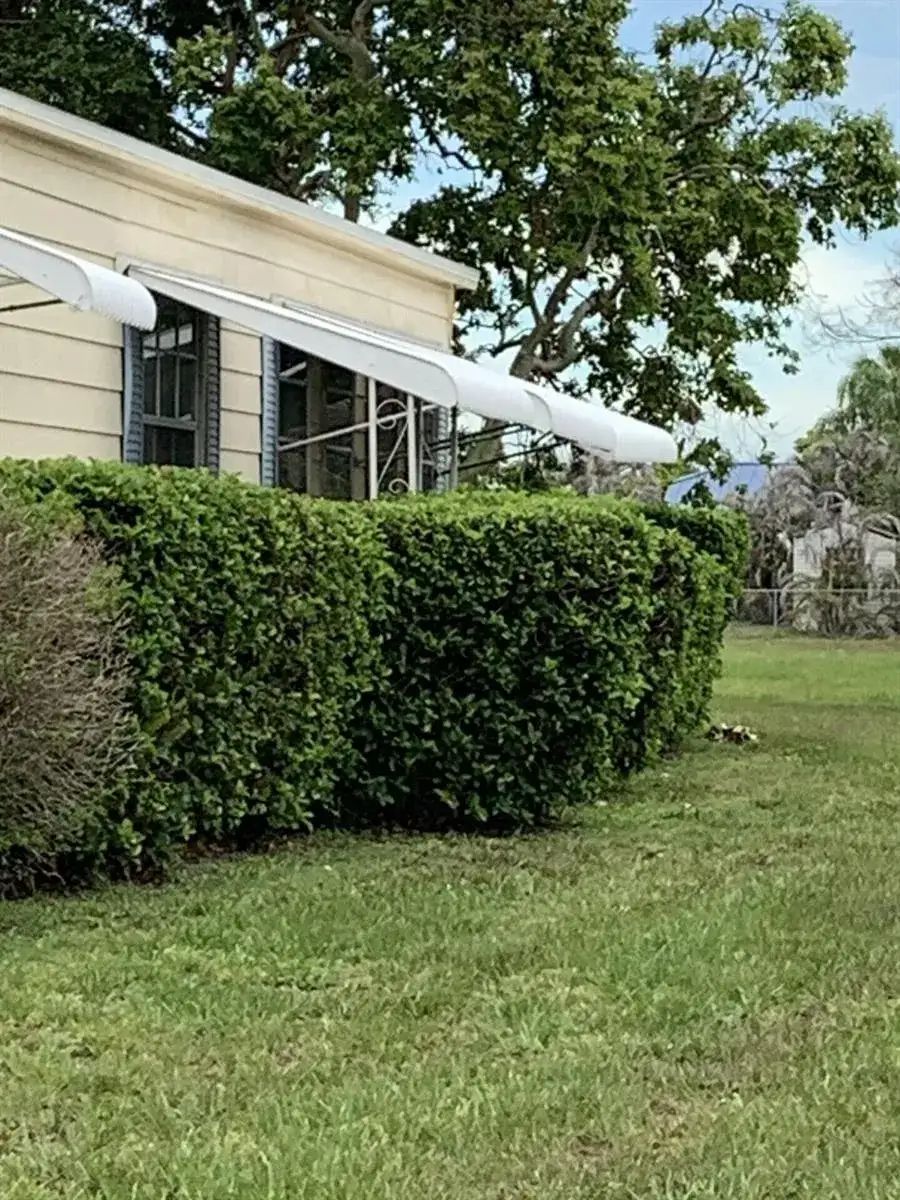 125 E Caribbean, Port St. Lucie FL 34952 photo 3
