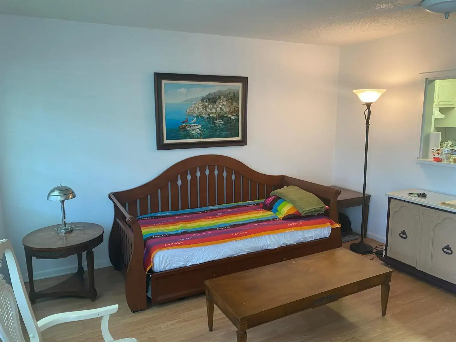 71 Berkshire # 71, West Palm Beach FL 33417 photo 3