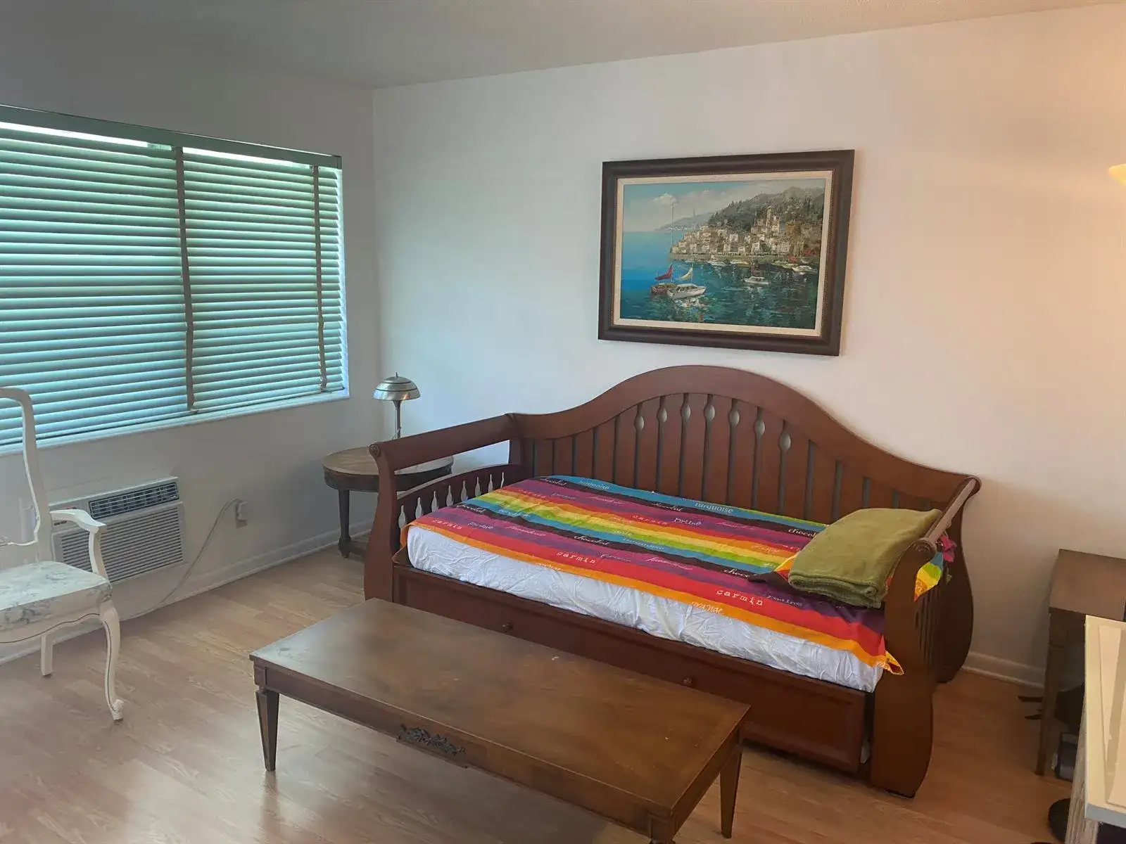 71 Berkshire # 71, West Palm Beach FL 33417 photo 4