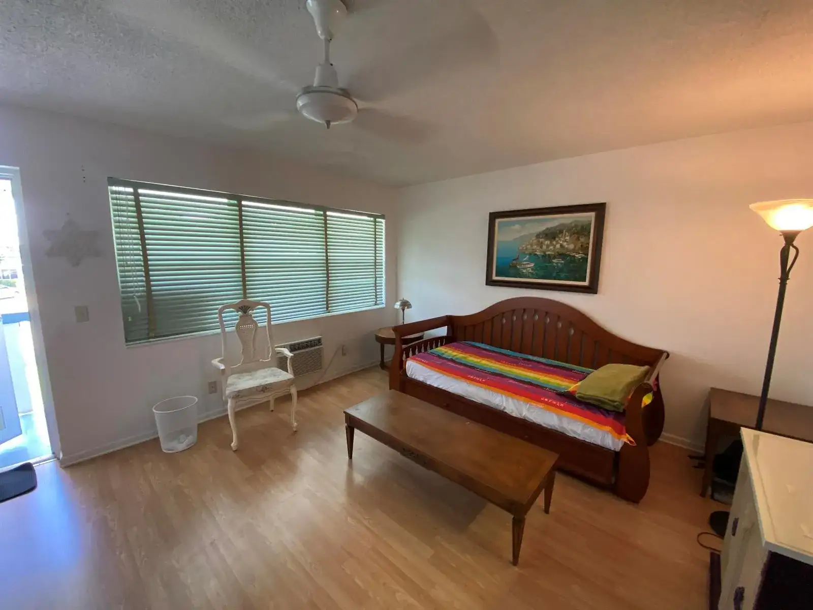 71 Berkshire # 71, West Palm Beach FL 33417 photo 5
