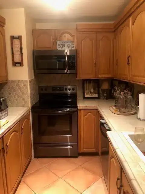 5509 Fountain Lake Circle # C110, Bradenton FL 34207 photo 2