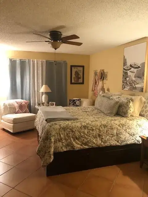 5509 Fountain Lake Circle # C110, Bradenton FL 34207 photo 3