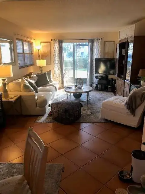 5509 Fountain Lake Circle # C110, Bradenton FL 34207 photo 5