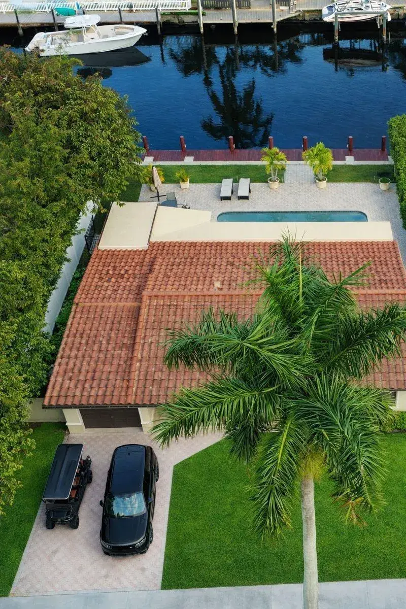 730 SE 3rd Terrace, Pompano Beach FL 33060