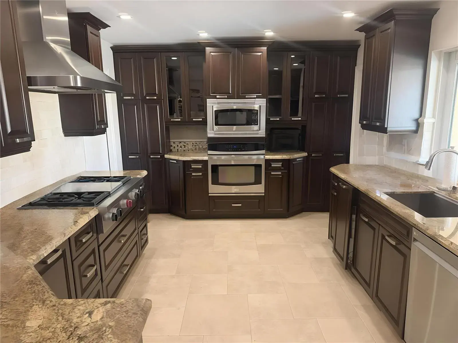 730 SE 3rd Terrace, Pompano Beach FL 33060 photo 5