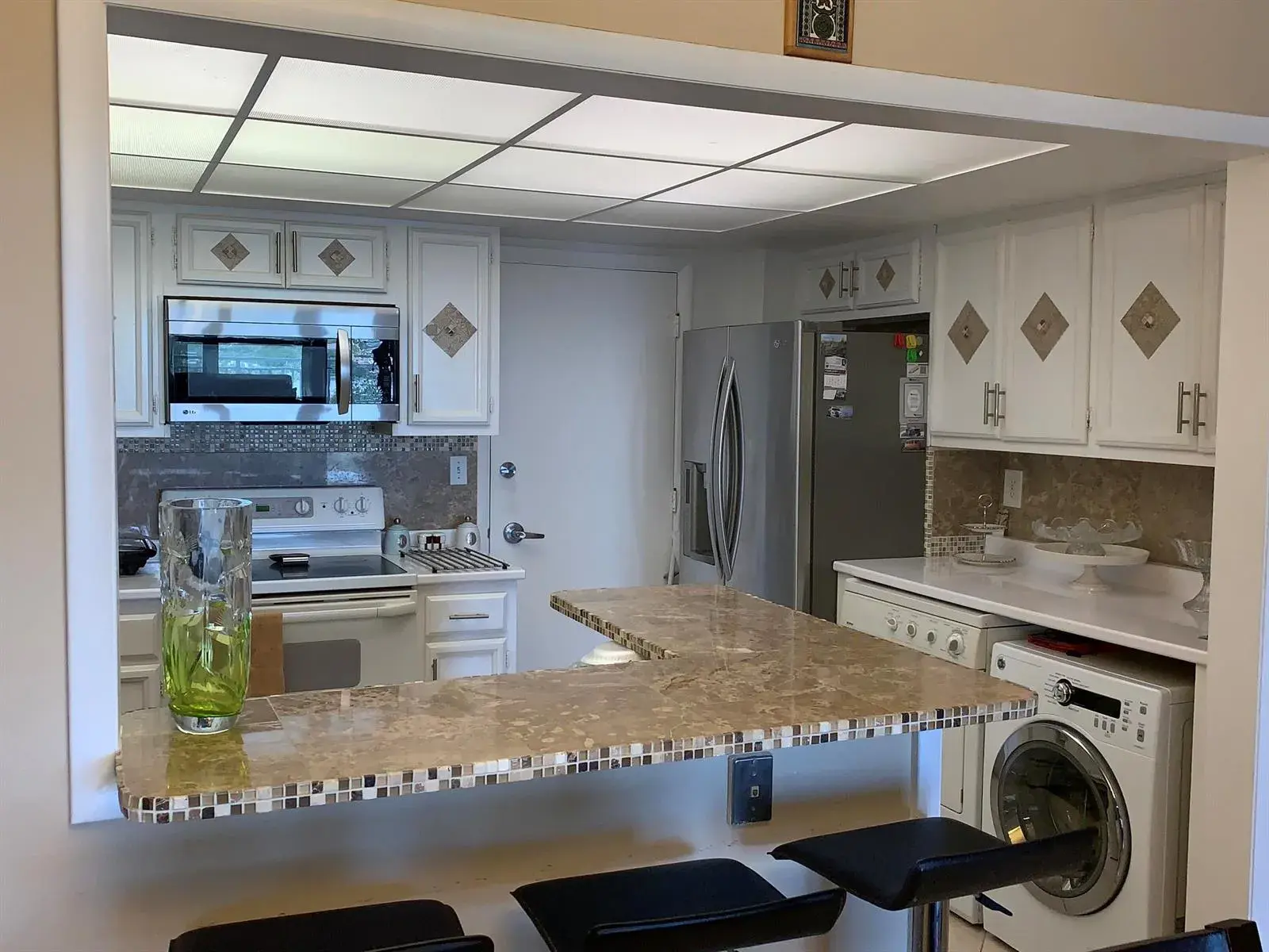 3750 Galt Ocean Drive # 1108, Fort Lauderdale FL 33308