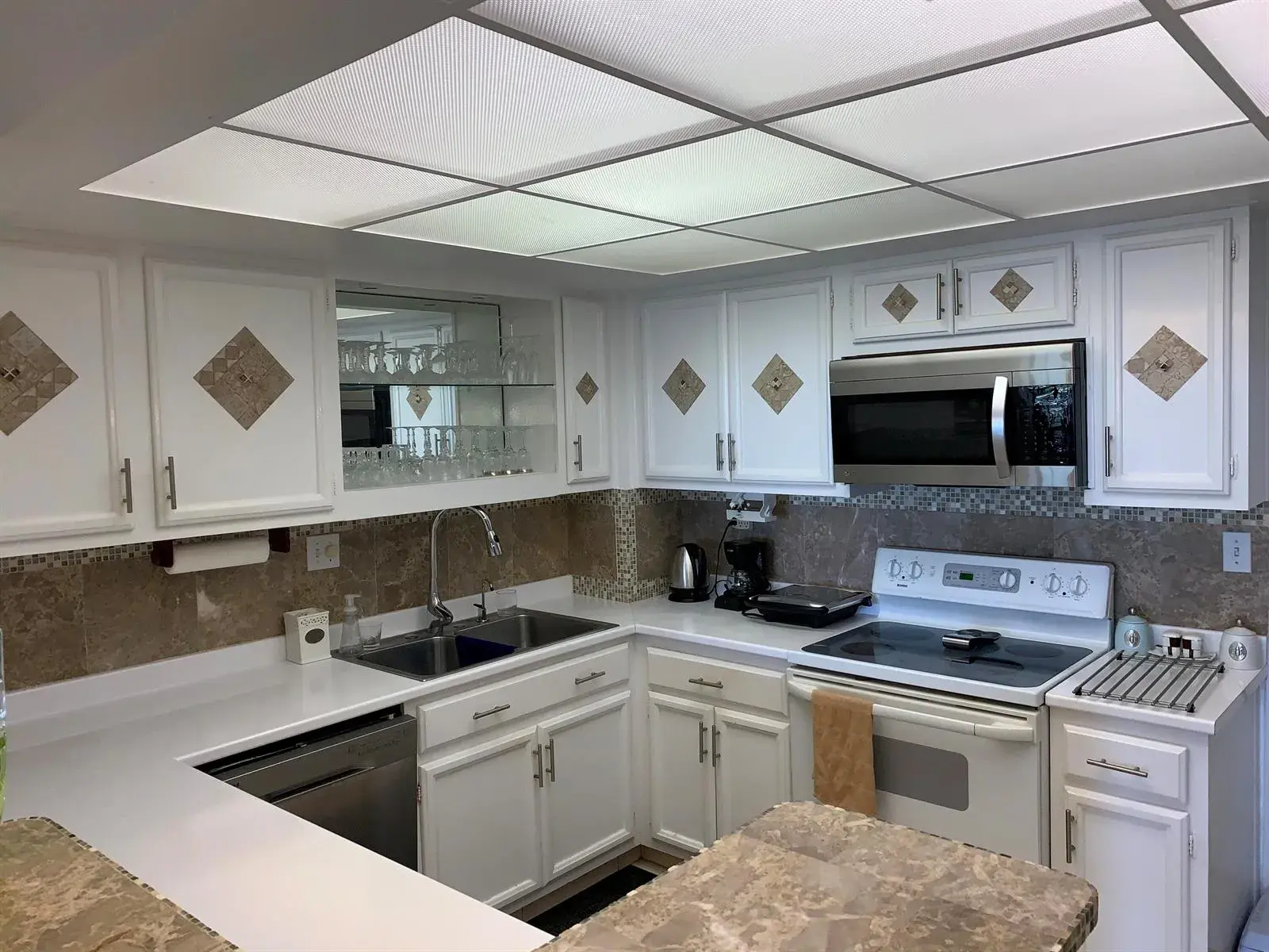 3750 Galt Ocean Drive # 1108, Fort Lauderdale FL 33308