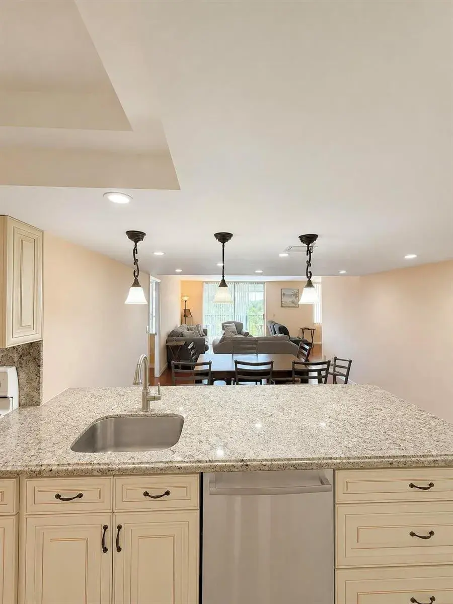 6500 NW 2nd Avenue # 512, Boca Raton FL 33487 photo 4