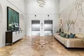 651 Okeechobee Boulevard # 1204, West Palm Beach FL 33401 photo 2