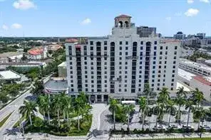 651 Okeechobee Boulevard # 1204, West Palm Beach FL 33401 photo 3