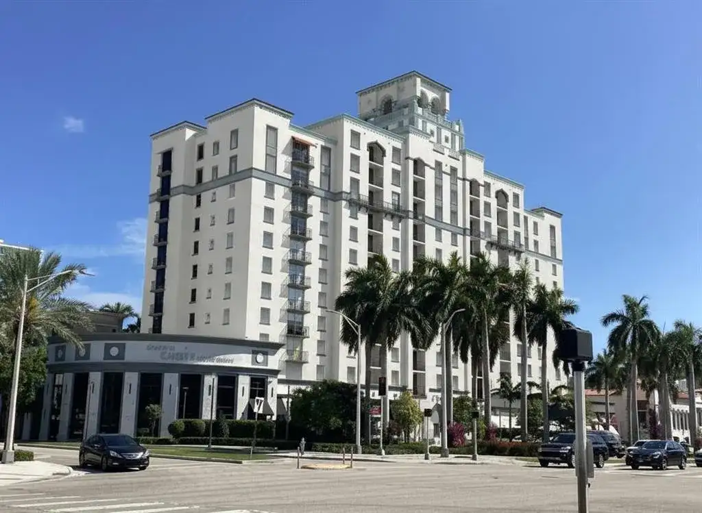 651 Okeechobee Boulevard # 1204, West Palm Beach FL 33401 photo 4