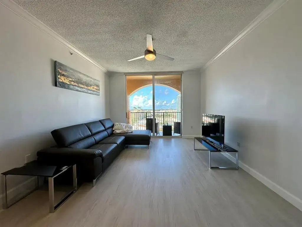 651 Okeechobee Boulevard # 1204, West Palm Beach FL 33401 photo 5