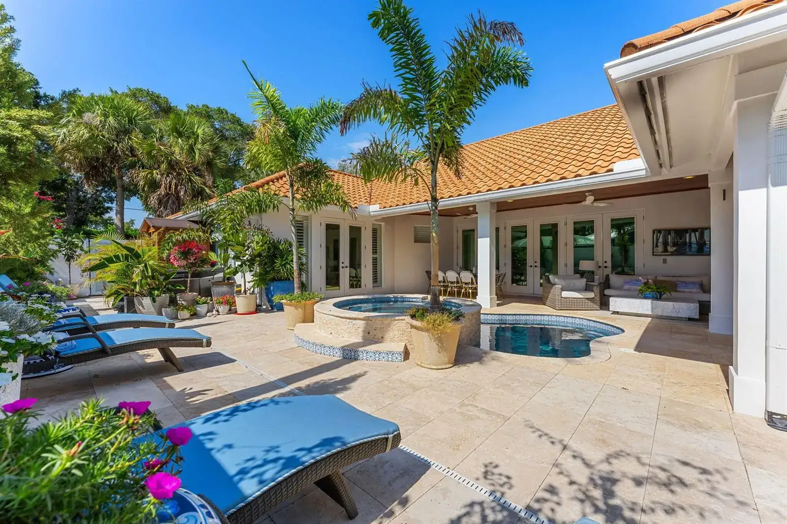 906 Jasmine Lane, Vero Beach FL 32963 photo 3