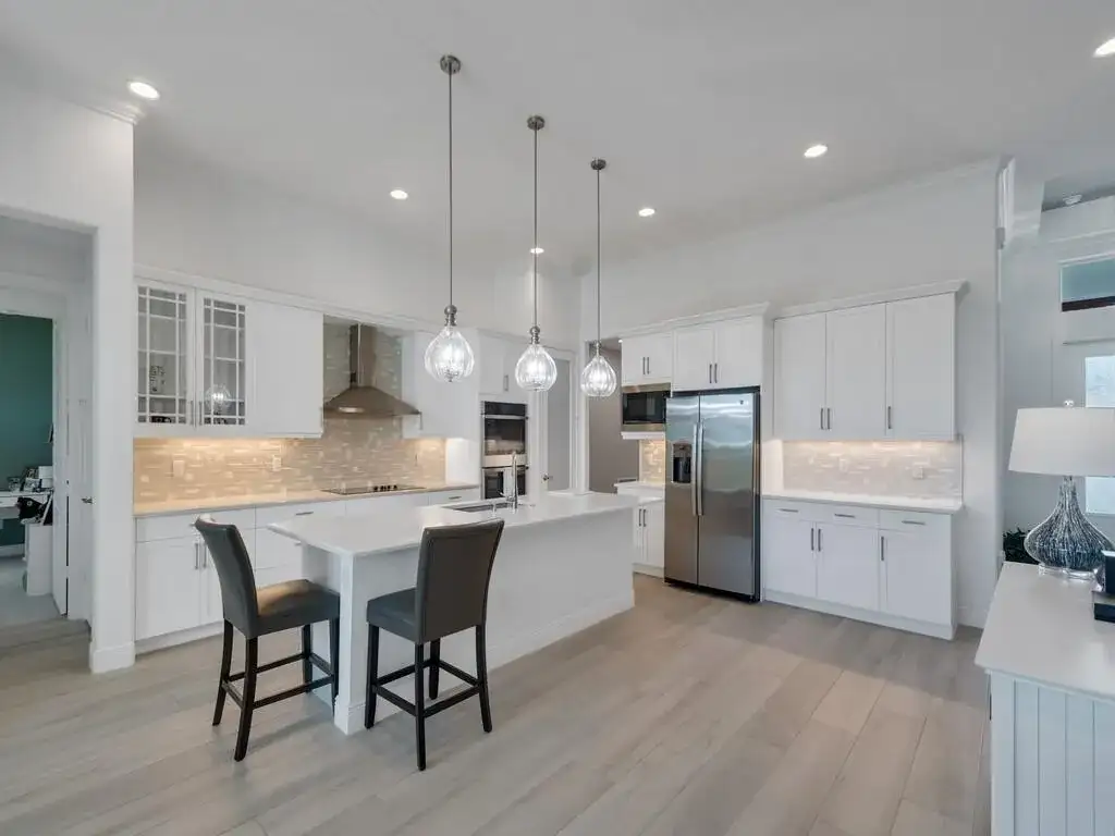 8220 Halbert Lane, Vero Beach FL 32968 photo 4