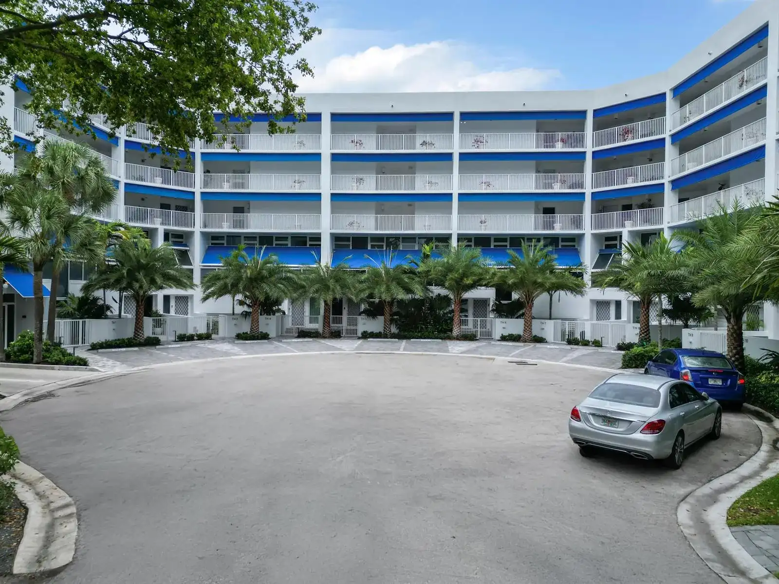 3100 NE 47th Court # 305, Fort Lauderdale FL 33308 photo 5