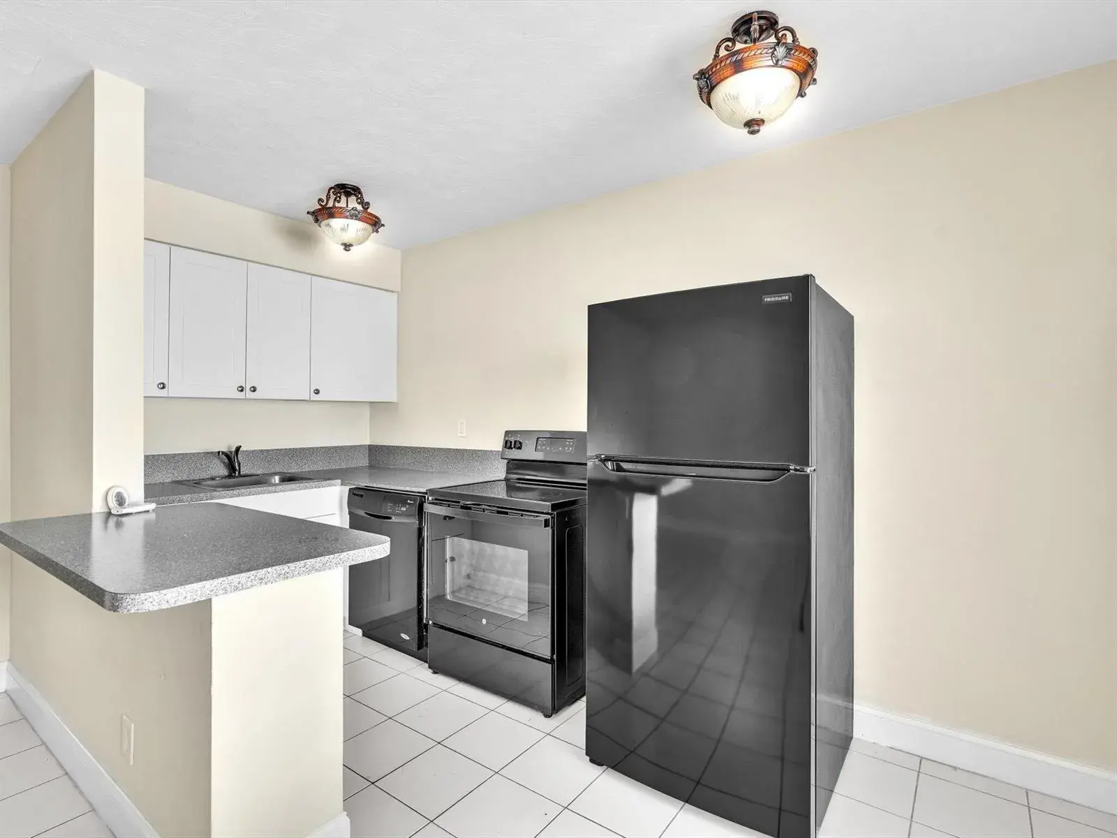 1219 NE 14th Avenue # 5, Fort Lauderdale FL 33304