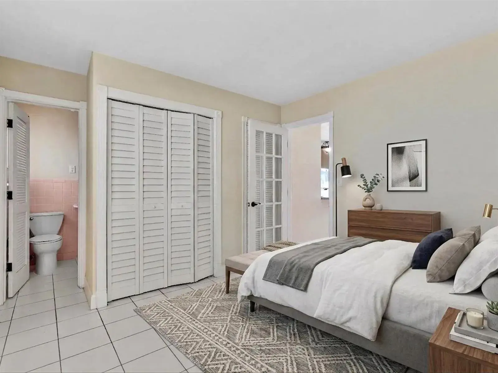 1219 NE 14th Avenue # 5, Fort Lauderdale FL 33304