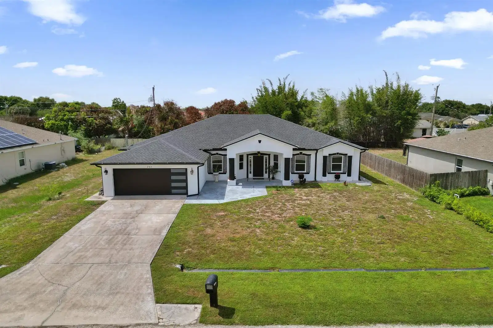 757 SW Jacoby Avenue, Port St. Lucie FL 34953 photo 2