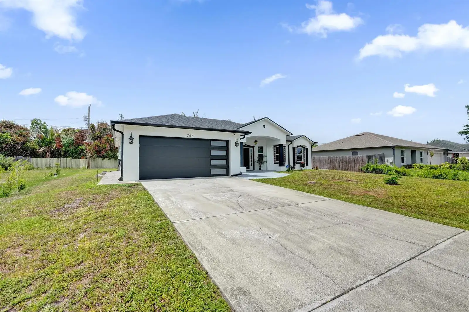 757 SW Jacoby Avenue, Port St. Lucie FL 34953 photo 3