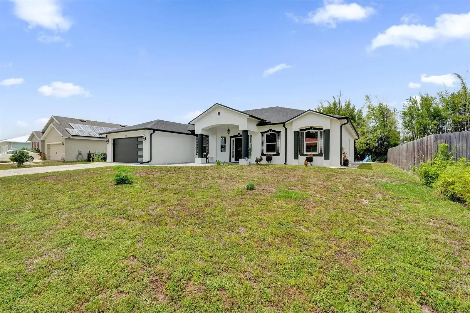 757 SW Jacoby Avenue, Port St. Lucie FL 34953 photo 5