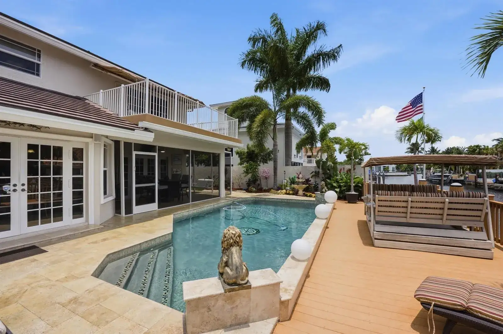 1548 SW 5th Avenue, Boca Raton FL 33432 photo 4