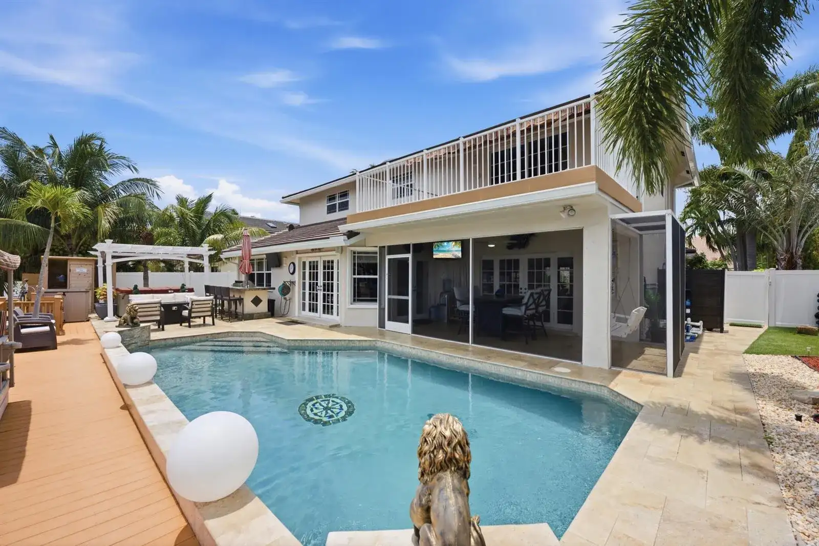1548 SW 5th Avenue, Boca Raton FL 33432 photo 5